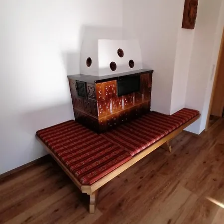 Ferienwohnung Knabl Fließ